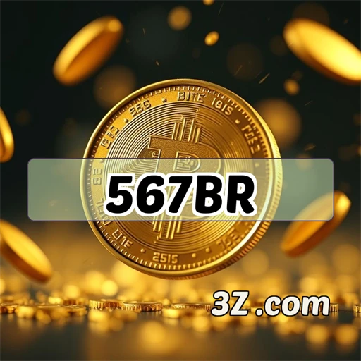 Betting Criativa no 567br.com App: Emoção a Cada Aposta