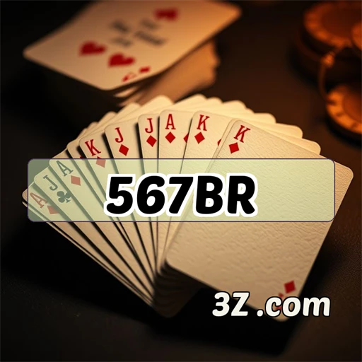 FAQ do 567br.com app: Esclareça Dúvidas e Jogue Melhor