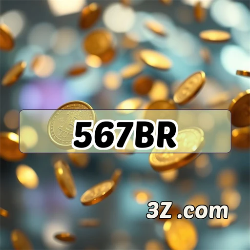 Guias Incríveis do 567br.com app Para Transformar Seu Jogo