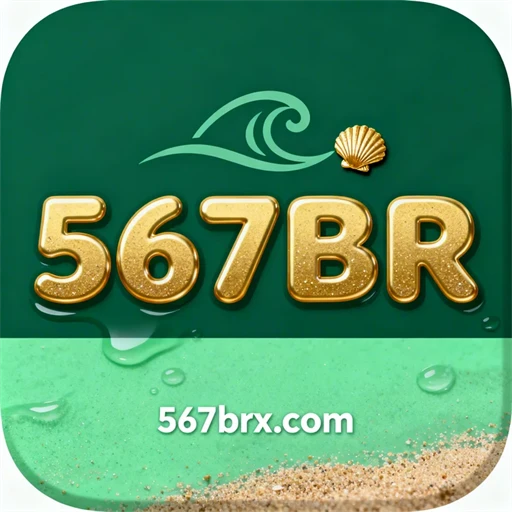 567br.com app
