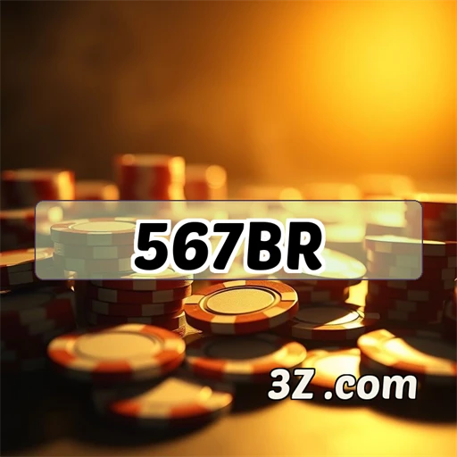 Poker no 567br.com app: Embarque na Aventura de Jogar Online