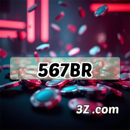 Engajamento Através das Reviews no 567br.com app: Uma Nova Era