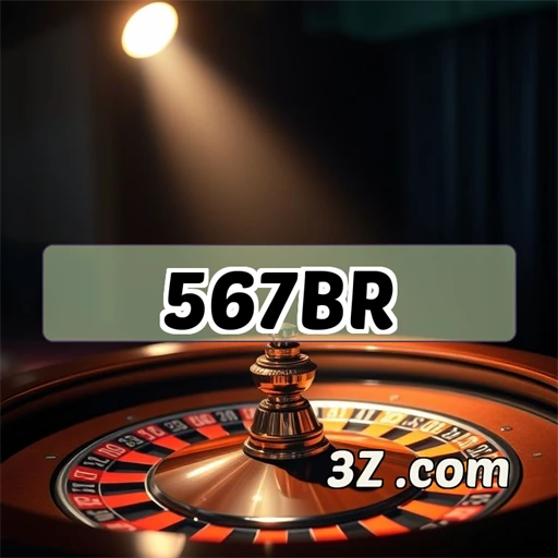 Emoção nas Slots do 567br.com app para Todos os Gostos